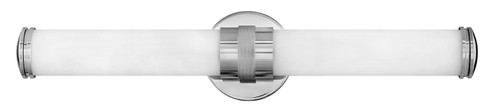 Bathroom Fixtures Cylindrical / Linear by Hinkley ( 13 | 5073CM Remi ) 