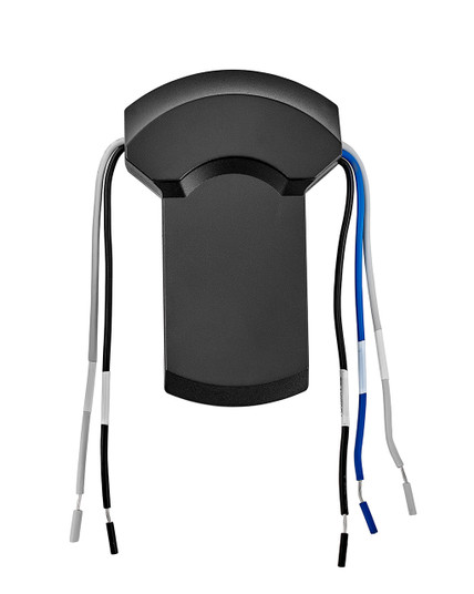 Fans Fan Controls by Hinkley ( 13 | CNW900260 WiFi Controller Bimini ) 