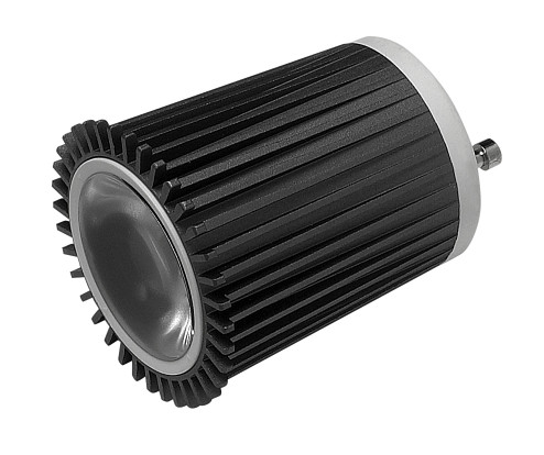 Bulbs Bi-Pin by Hinkley ( 13 | DSLG-40 Socket Accessory ) 