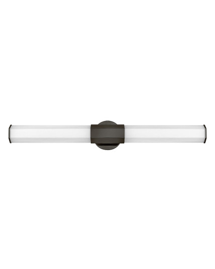 Bathroom Fixtures Cylindrical / Linear by Hinkley ( 13 | 51153BX Facet )  Bathroom Fixtures Cylindrical / Linear by Hinkley ( 13 | 51153BX Facet )