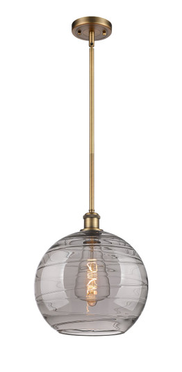 Pendants Sphere by Innovations ( 405 | 516-1S-BB-G1213-12SM Ballston ) 