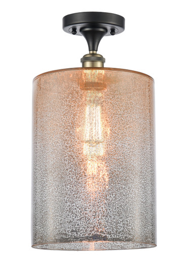 Semi-Flush Mts. Directional by Innovations ( 405 | 516-1C-BAB-G116-L-LED Ballston ) 