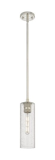 Mini Pendants Glass Down by Innovations ( 405 | 434-1S-PN-G434-12SDY Downtown Urban ) 