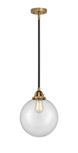 Pendants Sphere by Innovations ( 405 | 288-1S-BAB-G202-10 Nouveau 2 ) 
