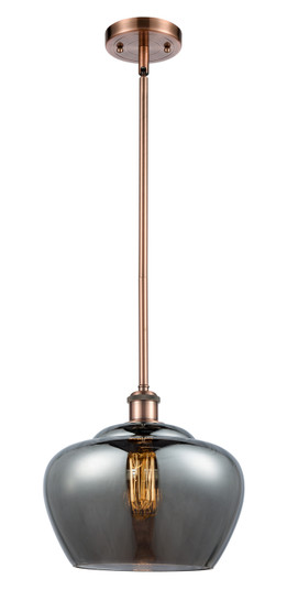 Pendants Glass Down by Innovations ( 405 | 516-1S-AC-G93-L Ballston )  Pendants Glass Down by Innovations ( 405 | 516-1S-AC-G93-L Ballston )