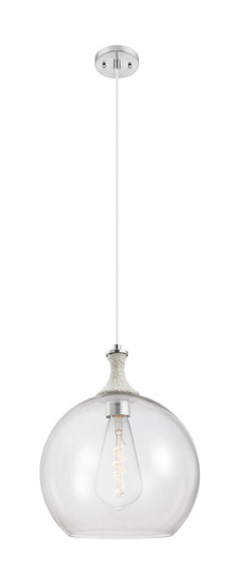 Pendants Glass Down by Innovations ( 405 | 415-1PR-SN-G122-14 Ballston ) 