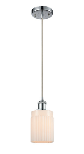 Mini Pendants Cable by Innovations ( 405 | 516-1P-PC-G341 Ballston ) 