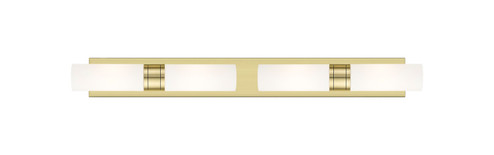 Bathroom Fixtures Cylindrical / Linear by Innovations ( 405 | 617S-4W-AB-G617-8WH Downtown Urban )  Bathroom Fixtures Cylindrical / Linear by Innovations ( 405 | 617S-4W-AB-G617-8WH Downtown Urban )