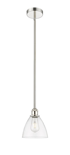 Mini Pendants Glass Down by Innovations ( 405 | 616-1S-PN-GBD-752 Edison ) 