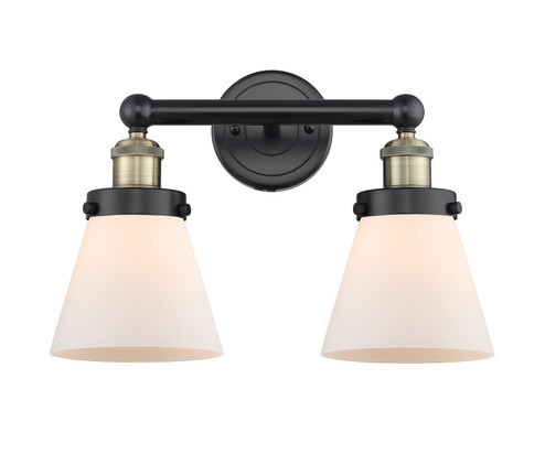 Bathroom Fixtures Two Lights by Innovations ( 405 | 616-2W-BAB-G61 Edison )  Bathroom Fixtures Two Lights by Innovations ( 405 | 616-2W-BAB-G61 Edison )