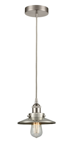 Mini Pendants Cable by Innovations ( 405 | 616-1PH-SN-M2 Edison ) 