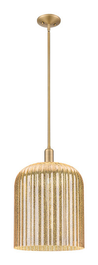 Pendants Glass Down by Innovations ( 405 | 716-1S-BB-G559-12ME Arcadia ) 