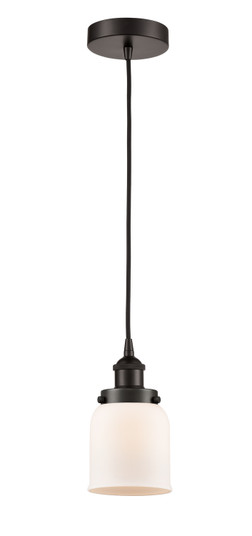 Mini Pendants Cable by Innovations ( 405 | 616-1PH-OB-G51 Edison ) 