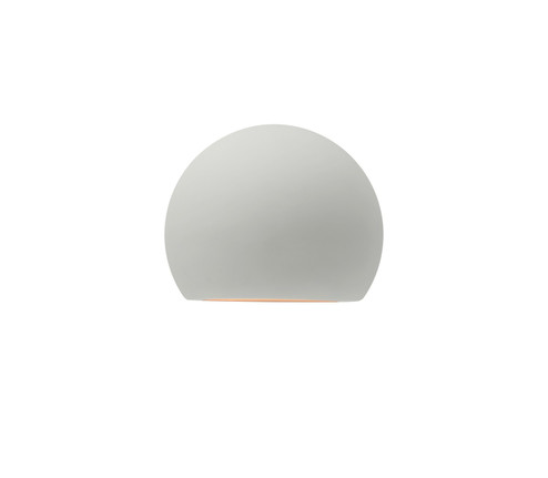 Sconces Pocket by Justice Designs ( 102 | CER-5790-MTGD Ambiance ) 
