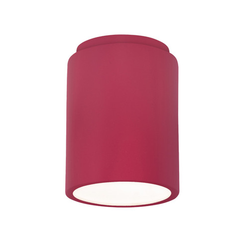   by Justice Designs ( 102 | CER-6100W-CRSE-LED1-1000 ) 