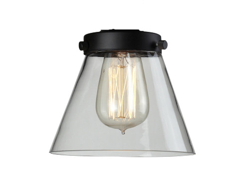 Shades Misc. Glass by Innovations ( 405 | G62 Franklin Restoration )  Shades Misc. Glass by Innovations ( 405 | G62 Franklin Restoration )