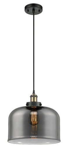 Mini Pendants Cable by Innovations ( 405 | 916-1P-BAB-G73-L Ballston Urban ) 