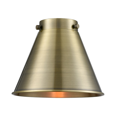 Shades Metal by Innovations ( 405 | M13-AB Franklin Restoration ) 