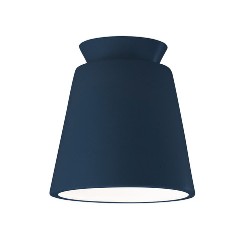 Flush Mounts Directional by Justice Designs ( 102 | CER-6170-MID Radiance ) 