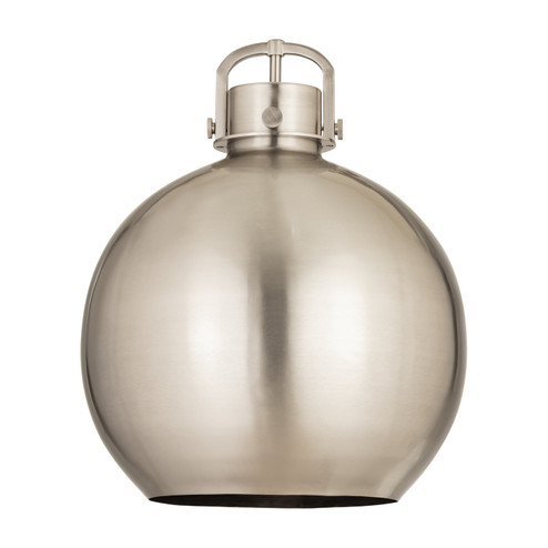 Shades Metal by Innovations ( 405 | M410-16SN Downtown Urban ) 