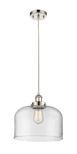 Mini Pendants Cable by Innovations ( 405 | 916-1P-PN-G72-L Ballston Urban ) 
