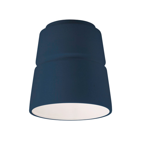 Flush Mounts Directional by Justice Designs ( 102 | CER-6150-MID Radiance ) 