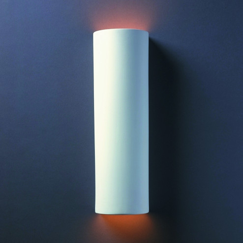 Sconces Directional/Cylinder by Justice Designs ( 102 | CER-5405-BIS Ambiance ) 