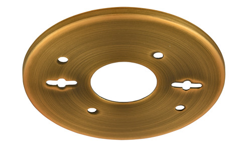 Specialty Items Fixture Accents/Parts by Innovations ( 405 | BP-5-BB Franklin Restoration ) 