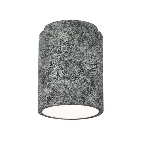 Flush Mounts Directional by Justice Designs ( 102 | CER-6100-GRAN Radiance ) 