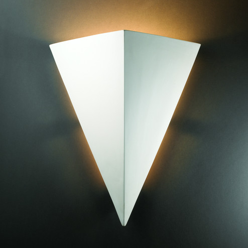 Sconces Directional/Cylinder by Justice Designs ( 102 | CER-1140-BIS Ambiance ) 