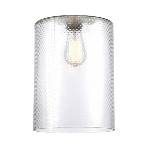 Shades Misc. Glass by Innovations ( 405 | G112-L Ballston ) 