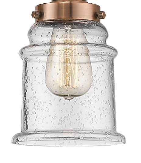 Shades Metal by Innovations ( 405 | G184 Franklin Restoration ) 