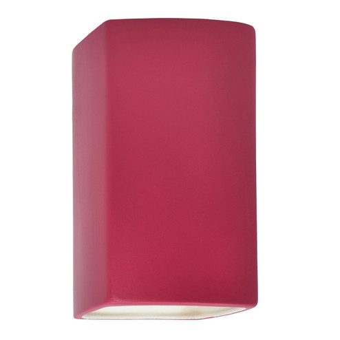   by Justice Designs ( 102 | CER-5950W-CRSE ) 