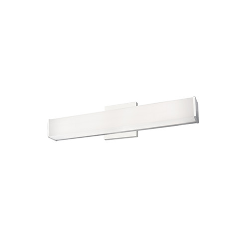 Bathroom Fixtures Cylindrical / Linear by Kuzco Lighting ( 347 | VL62220-CH Jane ) 