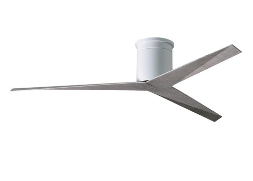 Fans Huggers by Matthews Fan Company ( 101 | EKH-WH-BW Eliza ) 
