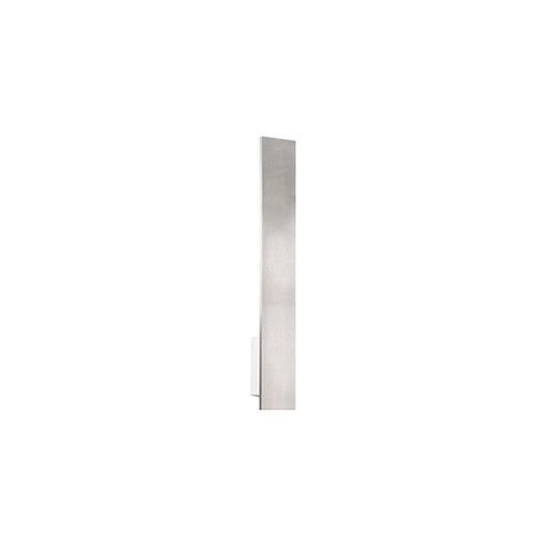 Sconces Linear/Tubular by Kuzco Lighting ( 347 | AT7924-BN Vesta ) 