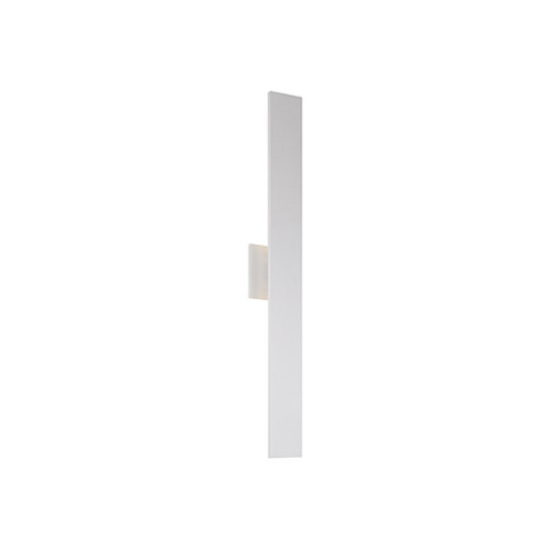 Sconces Linear/Tubular by Kuzco Lighting ( 347 | AT7935-WH Vesta ) 