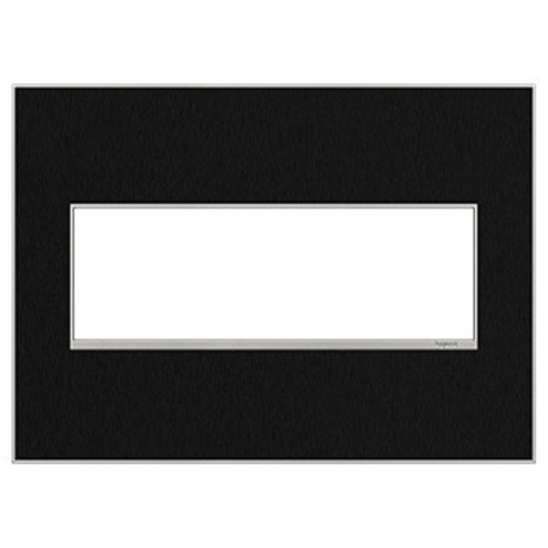 Specialty Items Wall Plates by Legrand ( 246 | AWM3GBLS4 Adorne )  Specialty Items Wall Plates by Legrand ( 246 | AWM3GBLS4 Adorne )