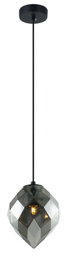 Mini Pendants Cable by Matteo Lighting ( 423 | C78001SM Gemma ) 
