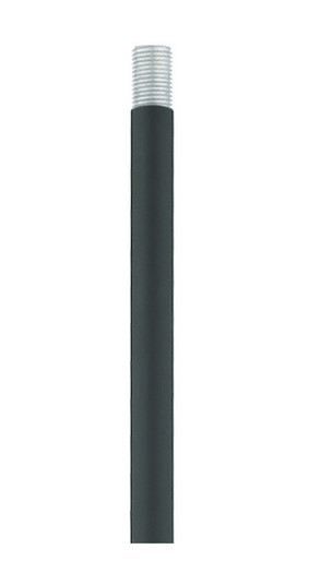 Specialty Items Fixture Accents/Parts by Livex Lighting ( 107 | 55999-04 Accessories ) 