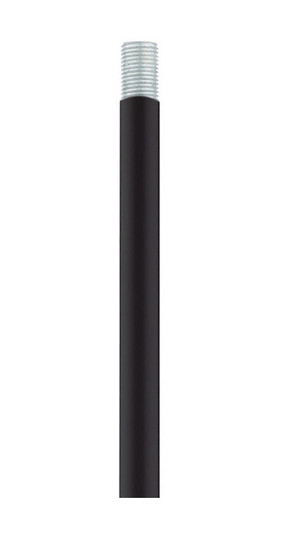 Specialty Items Fixture Accents/Parts by Livex Lighting ( 107 | 55999-07 Accessories ) 
