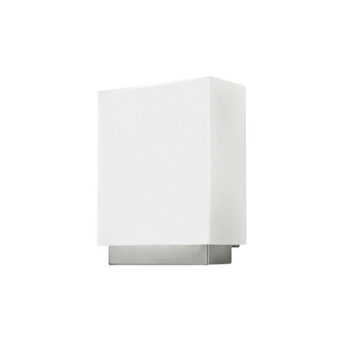 Sconces Pocket by Kuzco Lighting ( 347 | WS3909-BN Hounslow )  Sconces Pocket by Kuzco Lighting ( 347 | WS3909-BN Hounslow )