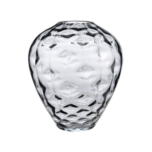 Home Accents Vases/Urns by Lucas + McKearn ( 175 | SI1139-Smoke Samara ) 