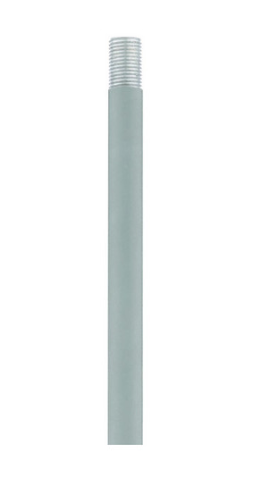 Specialty Items Fixture Accents/Parts by Livex Lighting ( 107 | 56050-80 Accessories ) 