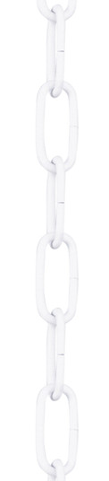 Specialty Items Fixture Accents/Parts by Livex Lighting ( 107 | 5607-03 Accessories ) 