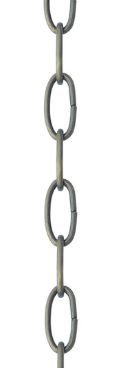 Specialty Items Fixture Accents/Parts by Livex Lighting ( 107 | 5607-29 Accessories ) 