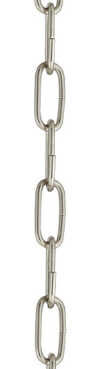 Specialty Items Fixture Accents/Parts by Livex Lighting ( 107 | 5607-35 Accessories ) 