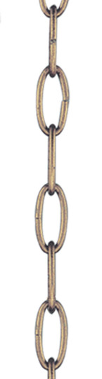 Specialty Items Fixture Accents/Parts by Livex Lighting ( 107 | 5607-65 Accessories ) 