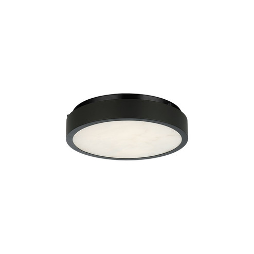 Flush Mounts Slimline/Low Profile by Matteo Lighting ( 423 | X05911MB Marblestone ) 