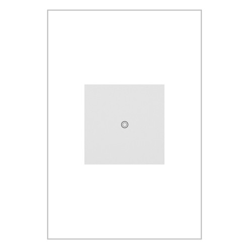 Specialty Items Switches by Legrand ( 246 | WNAL23W1 Adorne ) 